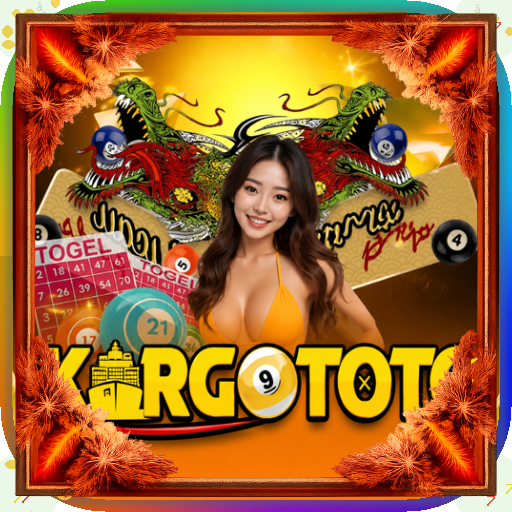 kargototo — galeri pratinjau - APK Resmi