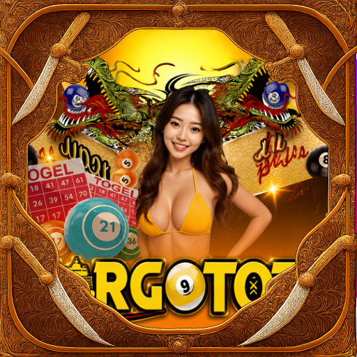 kargototo — galeri pratinjau Resmi APK